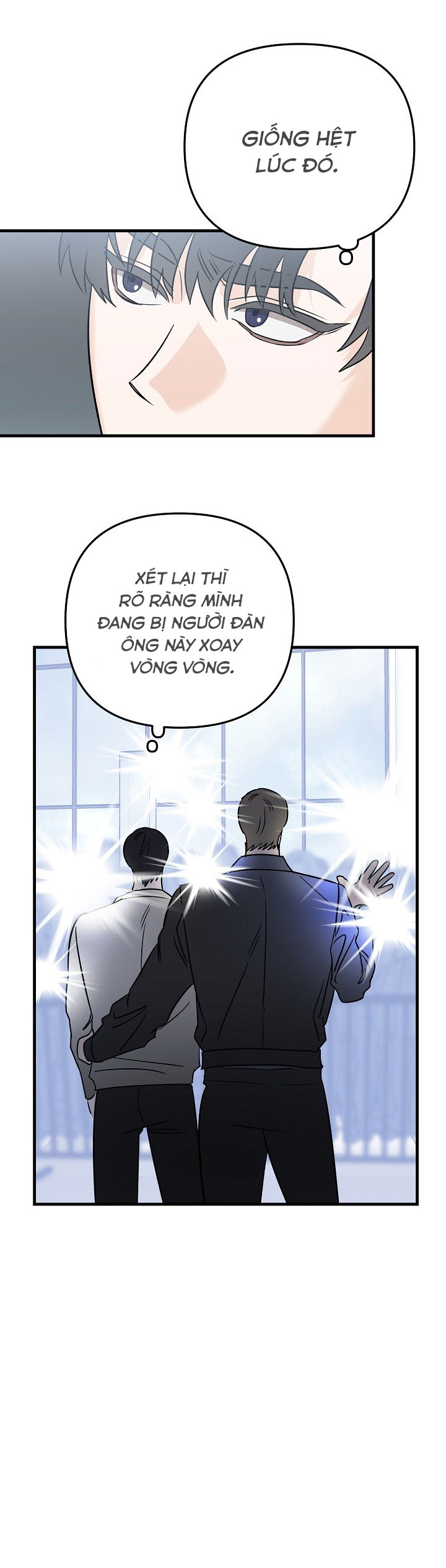 paradise again chapter 2 19