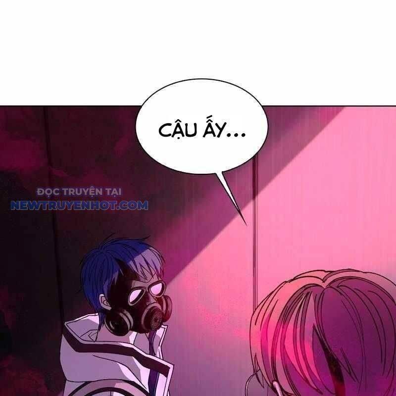 tận thế cũng chỉ là trò chơi chapter 55 20