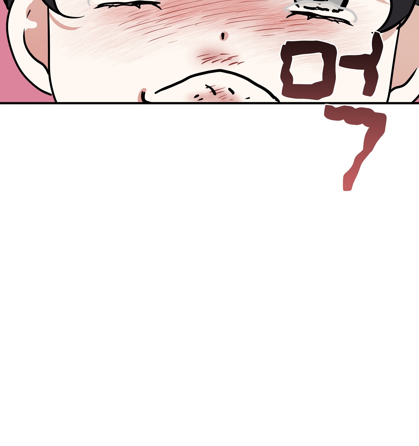 đêm bên bờ biển chapter 73.2 90