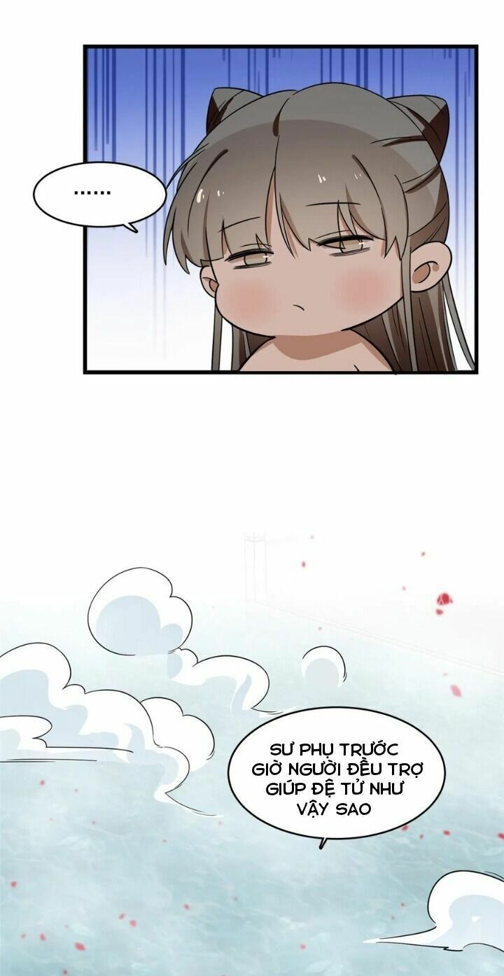 độc bộ thiên hạ: đặc công thần y chapter 226 11