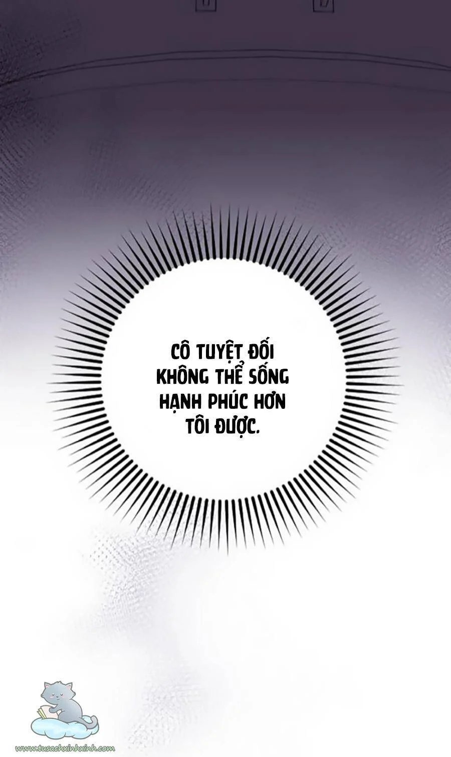 cô đi mà lấy chồng tôi chapter 21 31