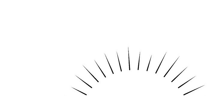 con chỉ đi tìm cha thôi chapter 52.1 19