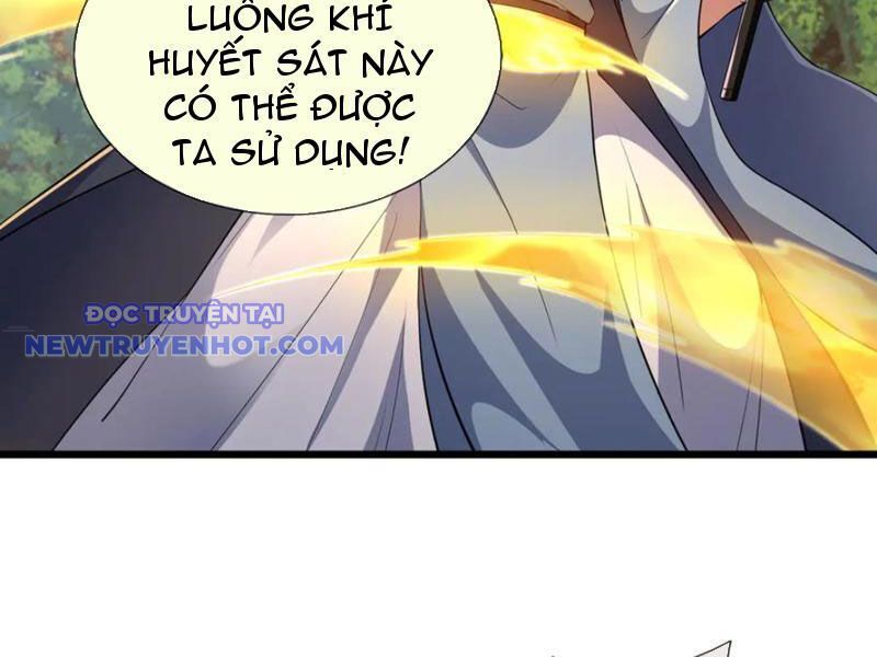 ngủ say vạn cổ: xuất thế đẩy ngang chư thiên chapter 85 69