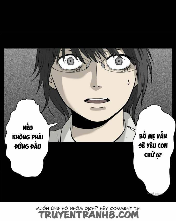 ớn lạnh tuyệt đối chapter 56 15