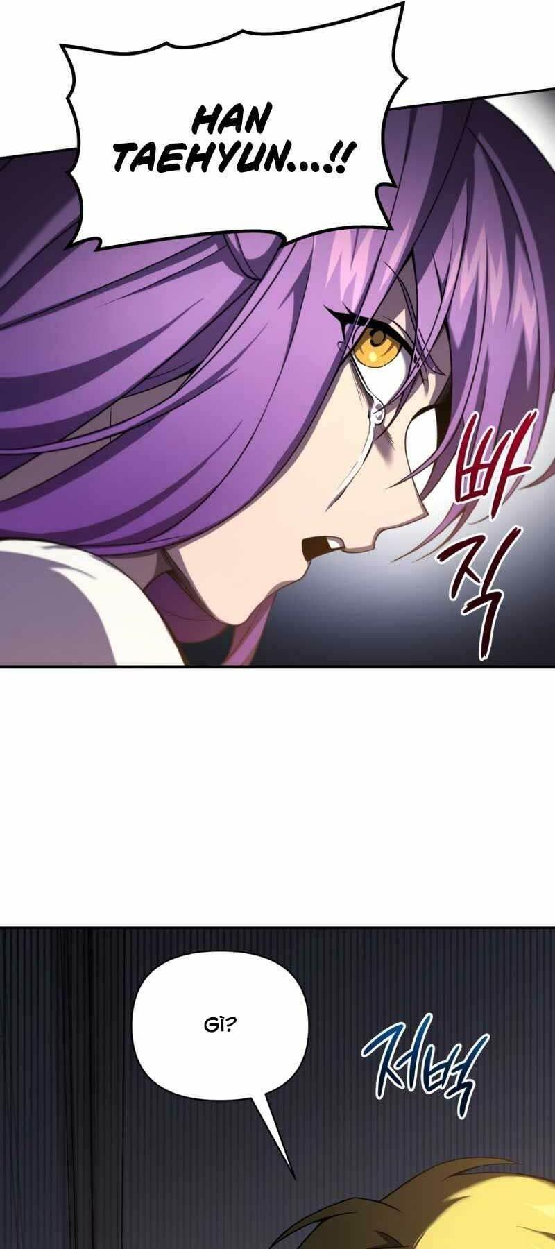 sự trở lại của người chơi sau 10000 năm chapter 7 28