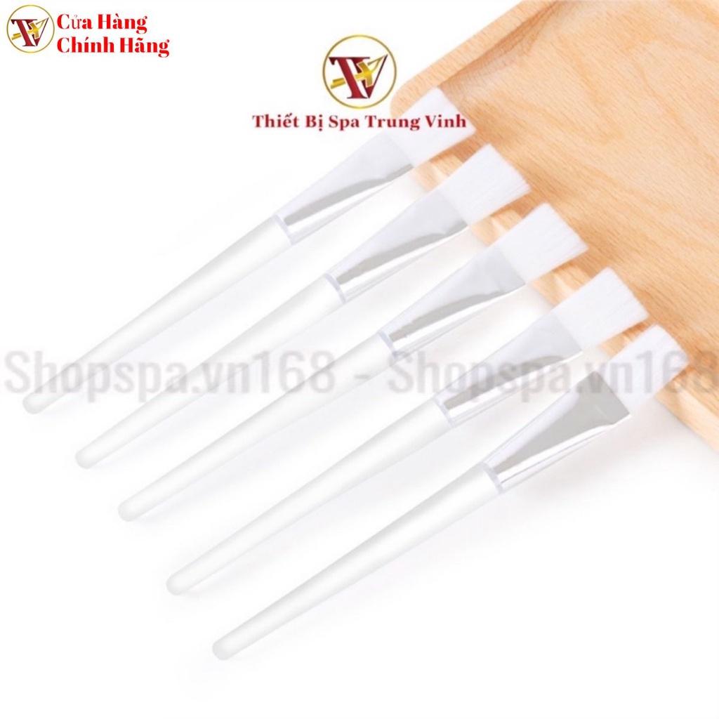 Cọ Quét Mặt Nạ