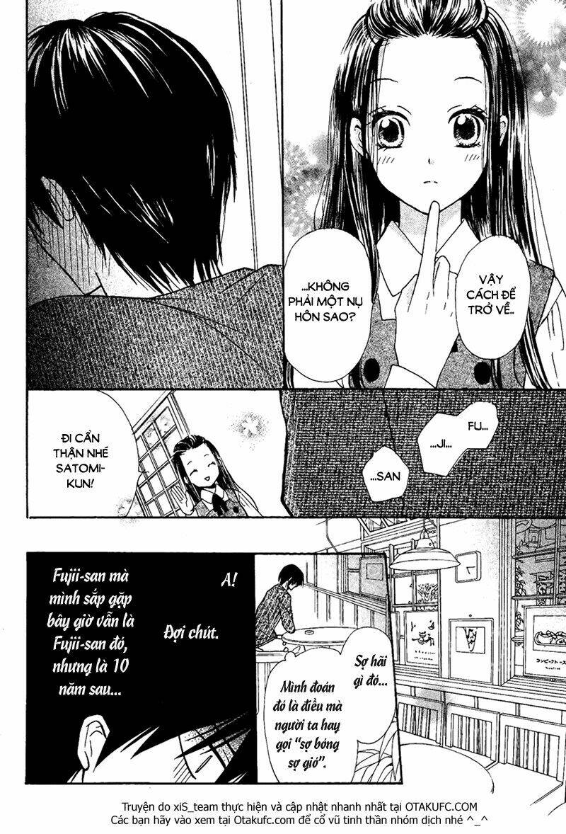 bara to zirconia chapter 1 42