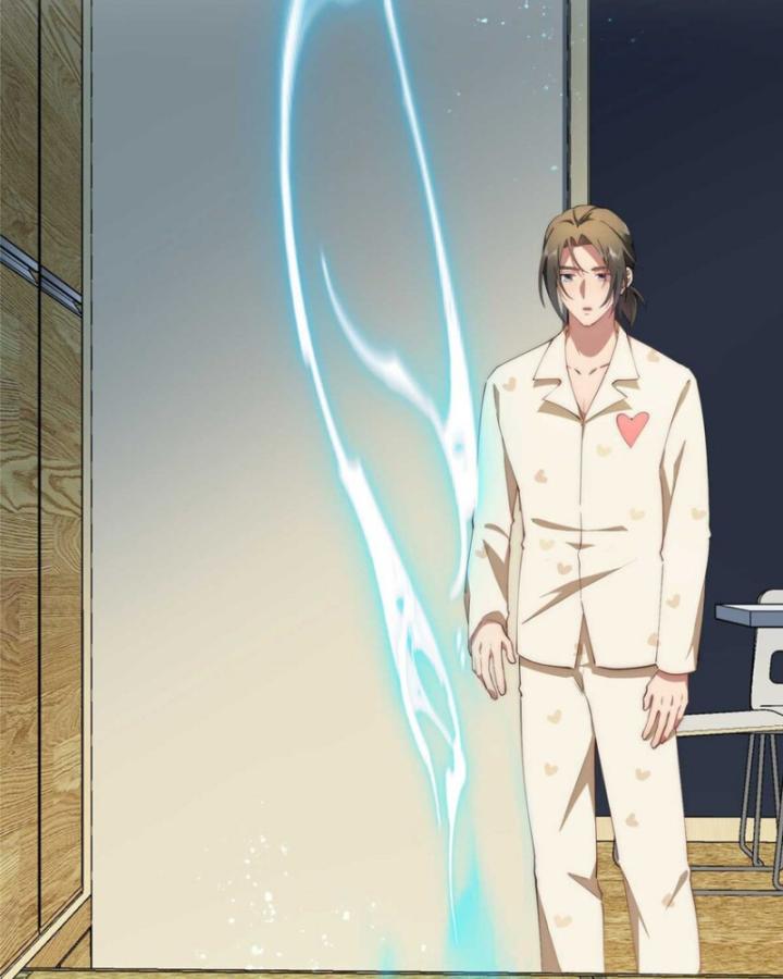 nữ chính chạy từ trong sách ra thì phải làm sao chapter 106 46