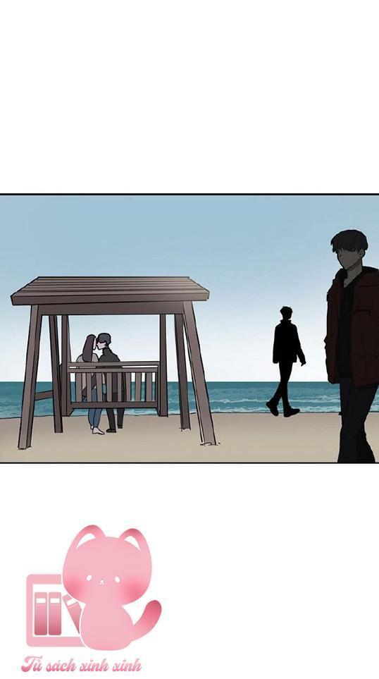 yêu không hồi kết chapter 16 20