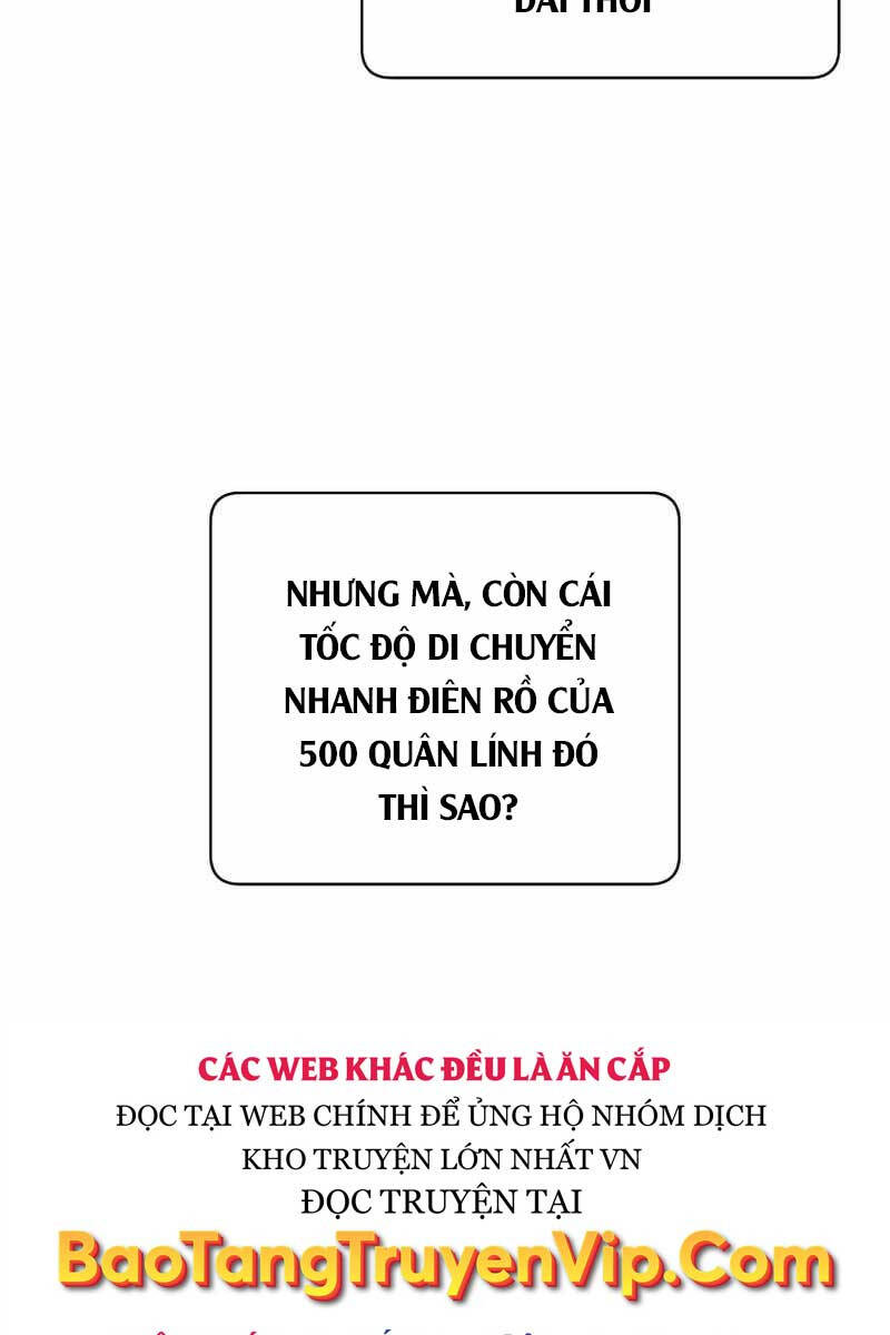 Anh Hùng Mạnh Nhất Trở Lại Chapter 123 - Trang 30