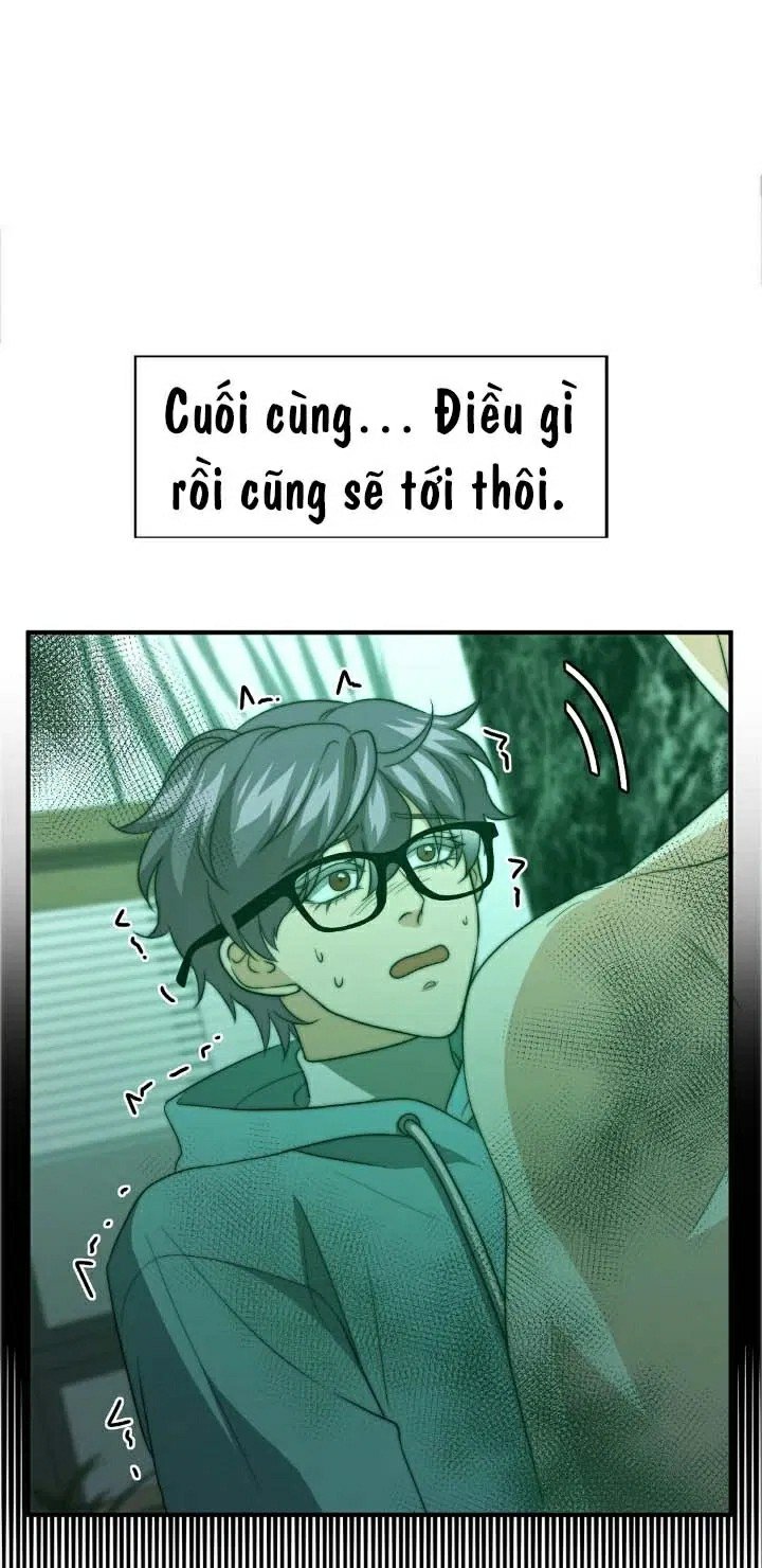 bí mật của omega k chapter 30 17