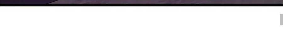 độc bộ thiên hạ: đặc công thần y chapter 410 13