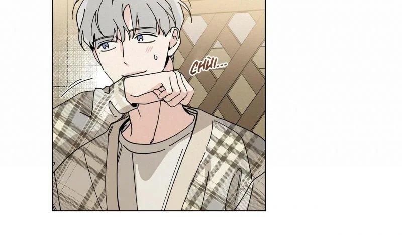 home five chapter 12 28