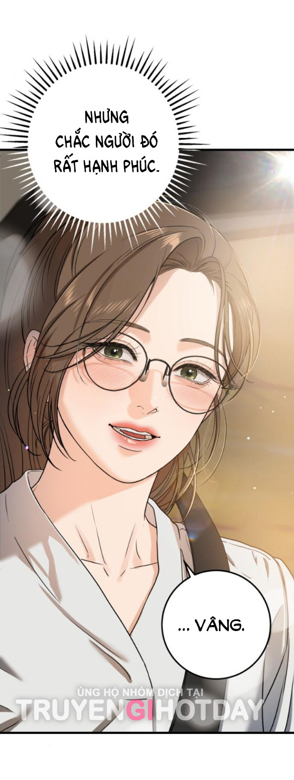 Nóng Lòng Muốn Giày Vò Em chapter 5.2 29