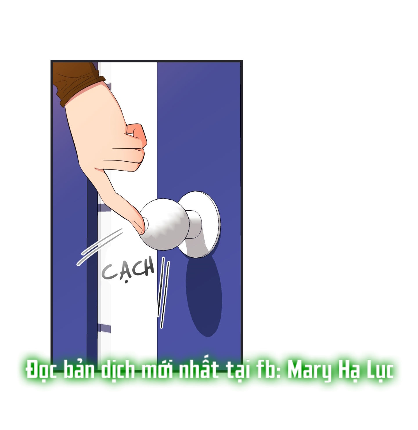 [18+] một lòng một dạ chapter 24.1 6