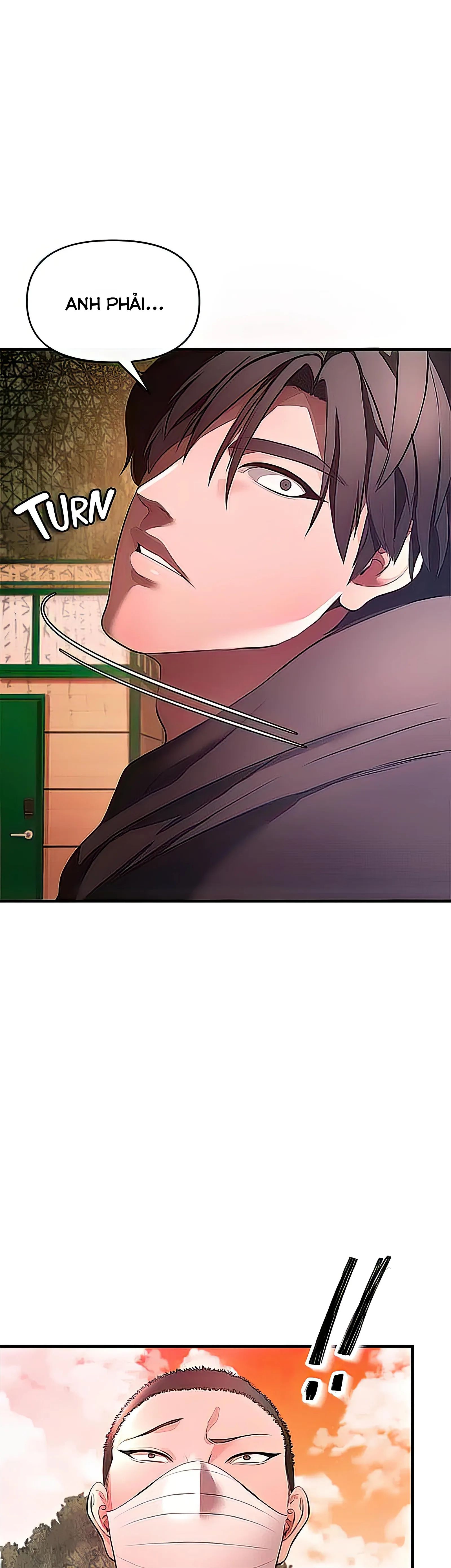 thỏa thuận máu chapter 28 64