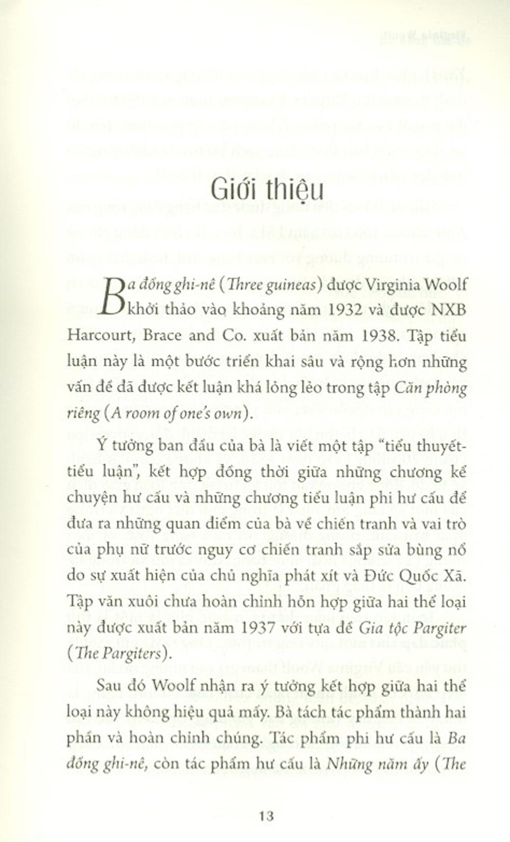 Ba Đồng Ghi-Nê