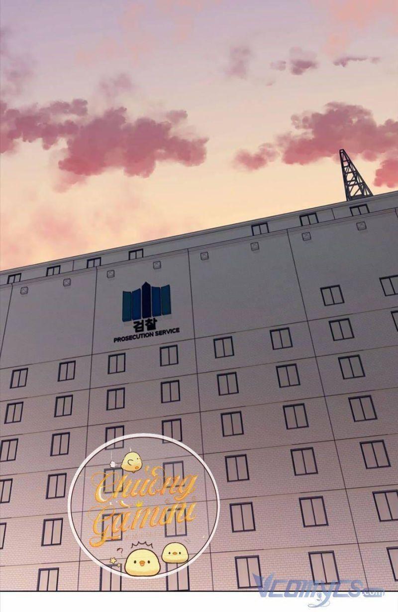 vô tình trở thành con gái của triệu phú chapter 30 38