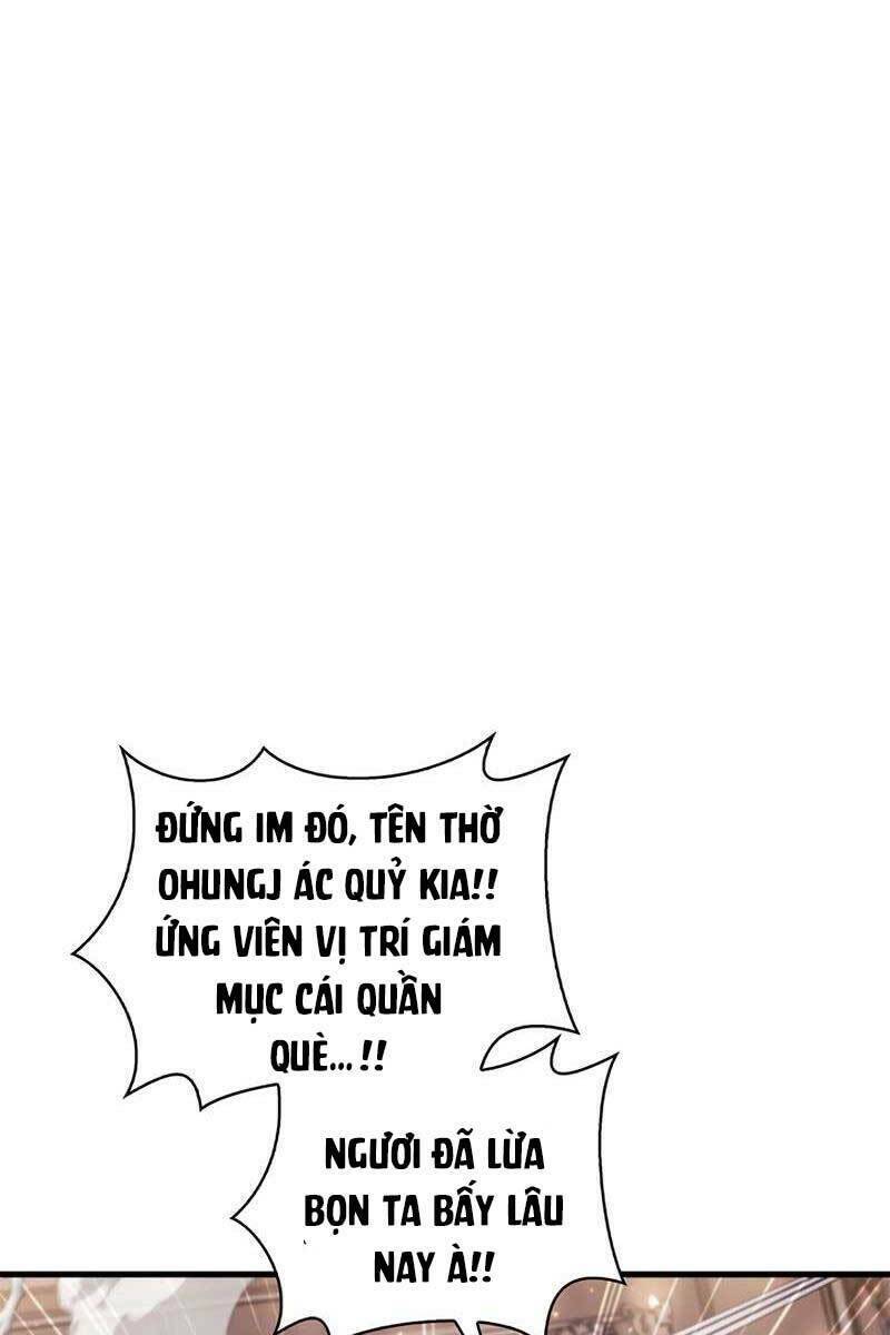 Kí Sự Hồi Quy Chapter 72 - Trang 111