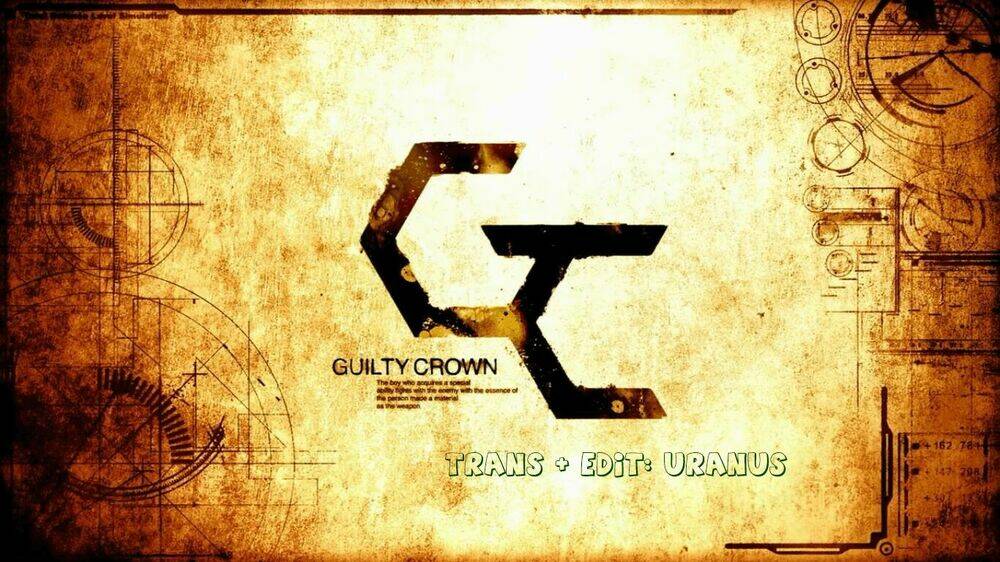 eureka ao chapter 3 1