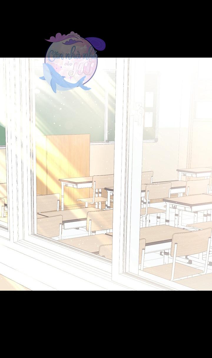 cảm nắng chapter 23 55