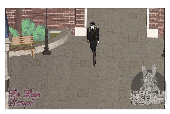 ác nữ tiểu thư chapter 10 30