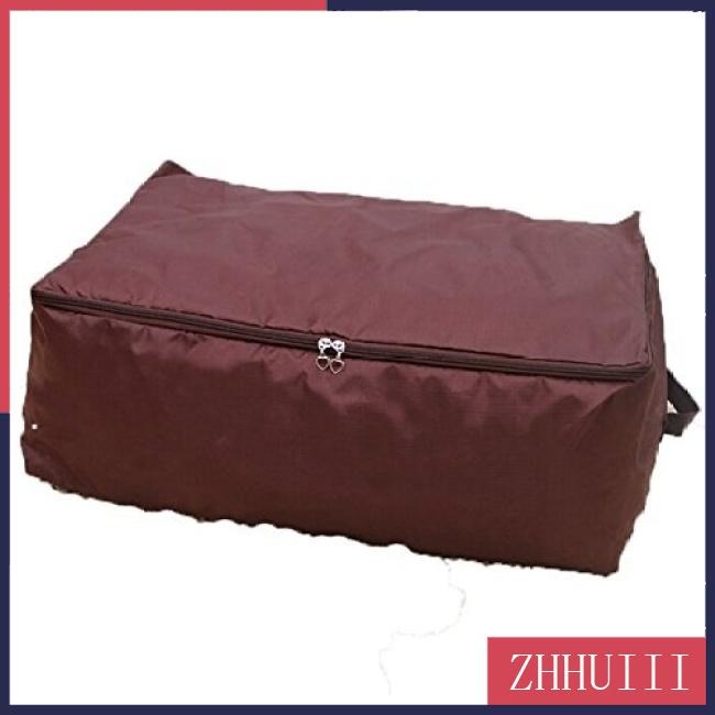 JT Imixcity Home Decor Storage bag