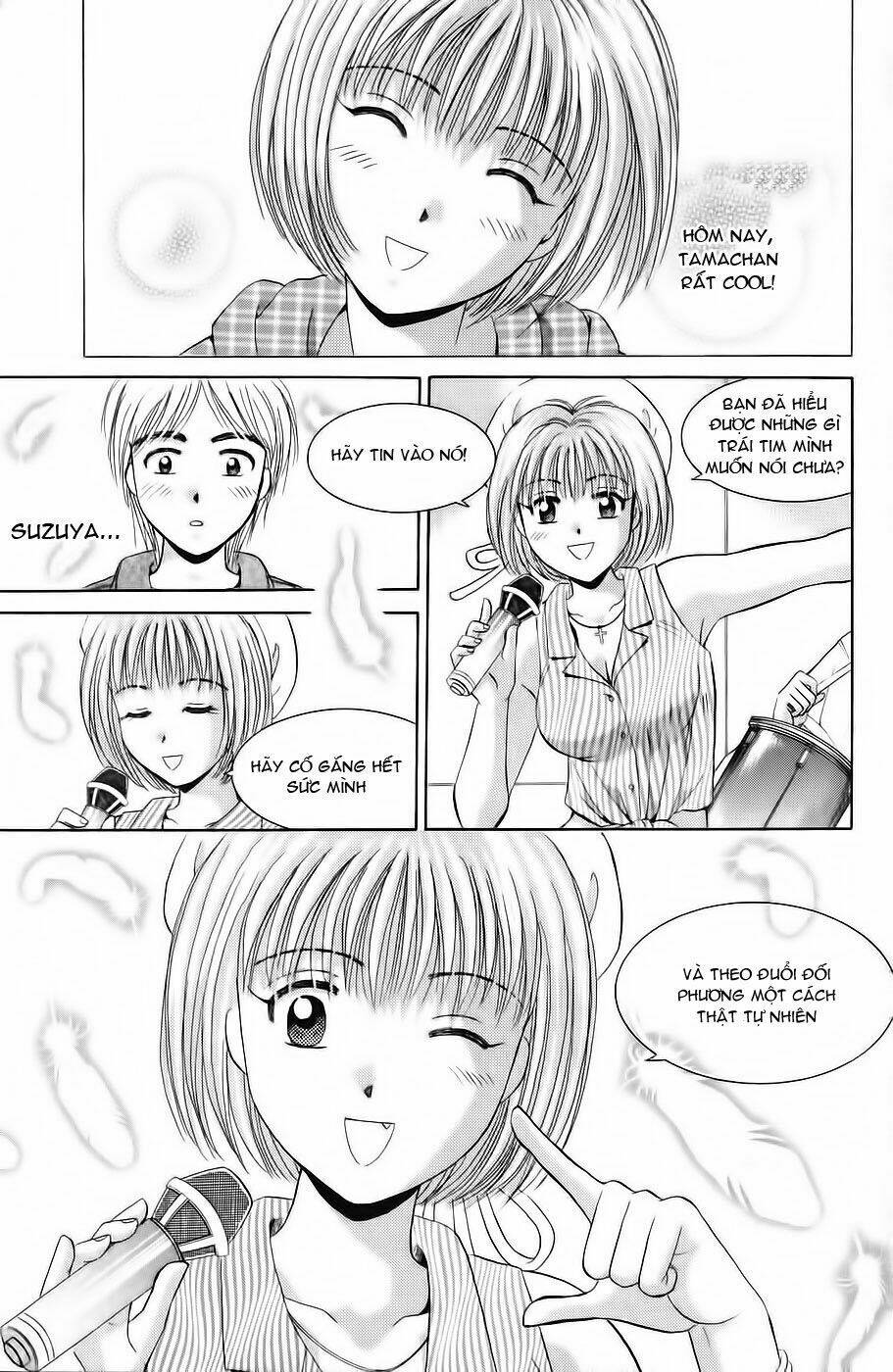 open sesame chapter 38 27