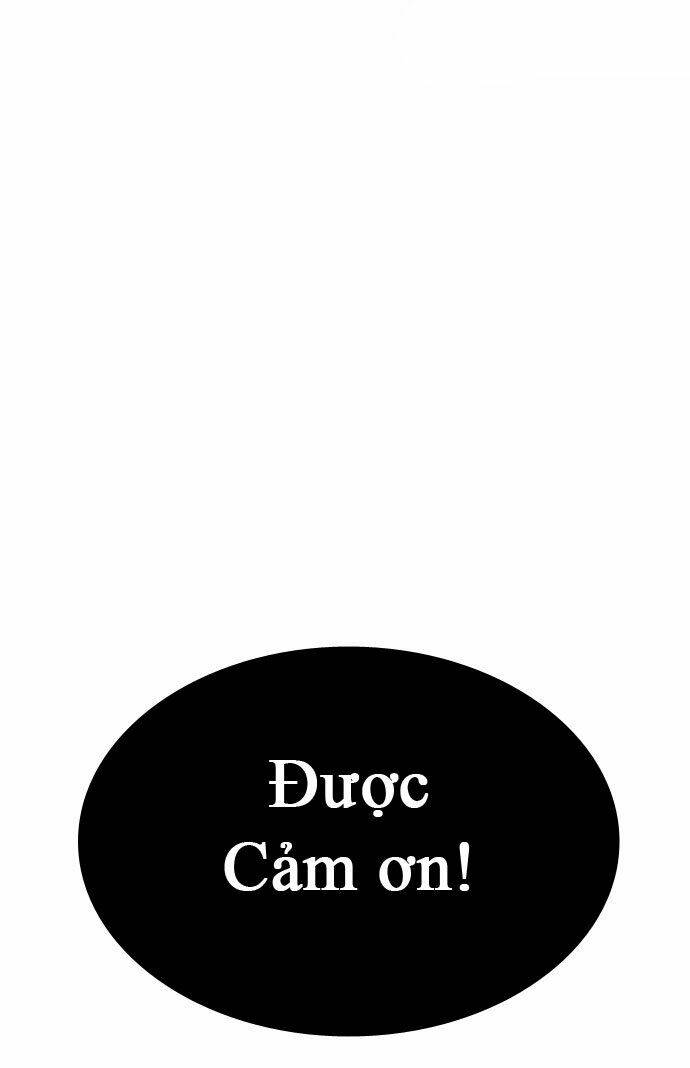 nạn nhân hồi sinh chapter 35 64