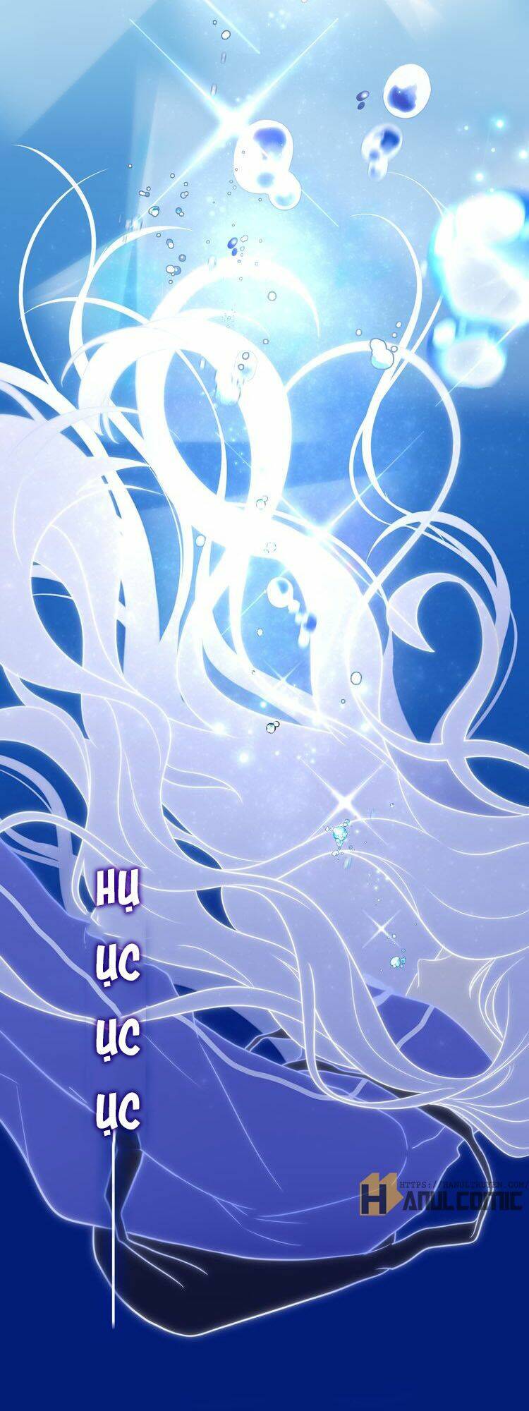 monster - độ ấm của dã thú trầm tĩnh chapter 1 44