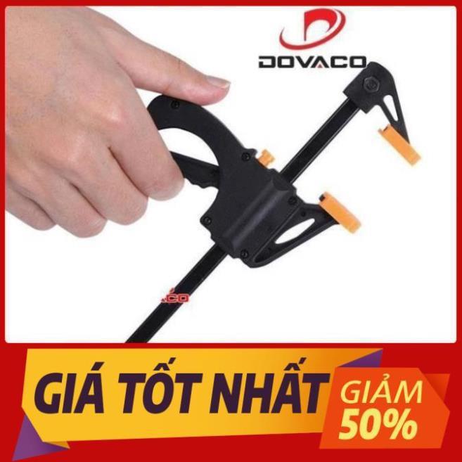 Dụng cụ kẹp đồ, giữ đồ chế biến gỗ V1