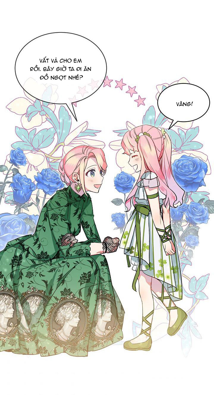 quý cô quyền lực chapter 12 60