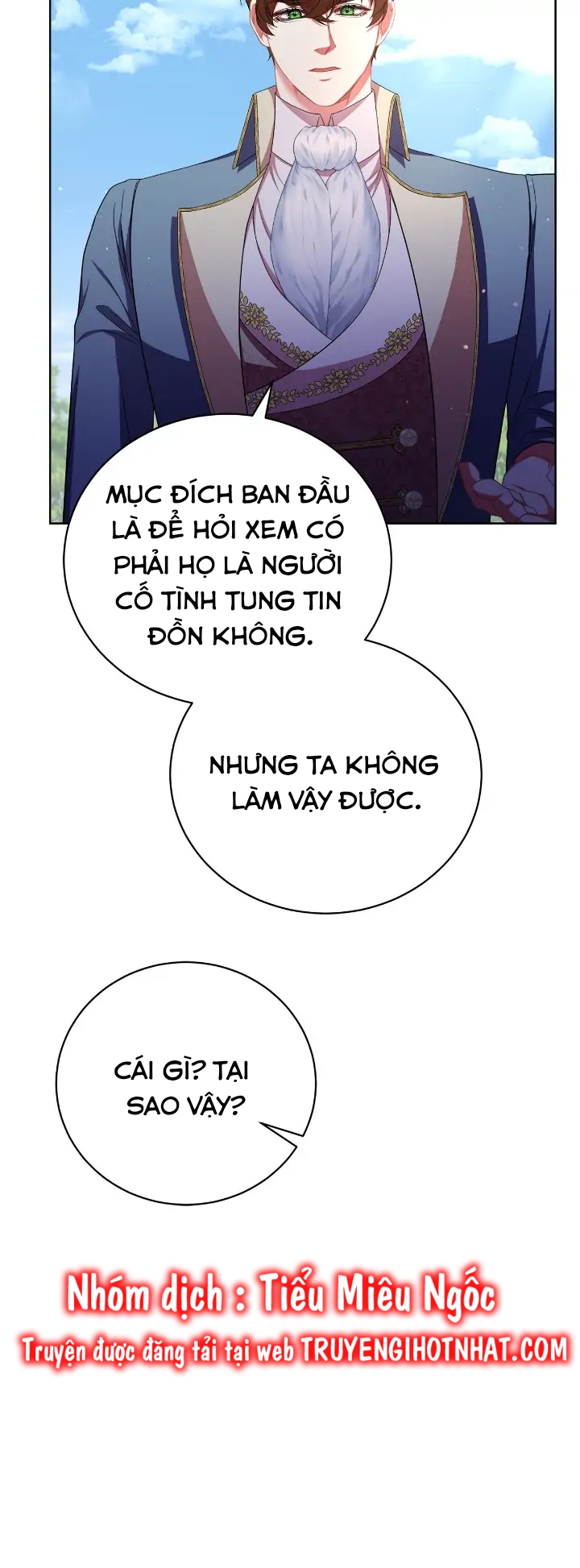 tình yêu đó chưa hề tồn tại chapter 39 26