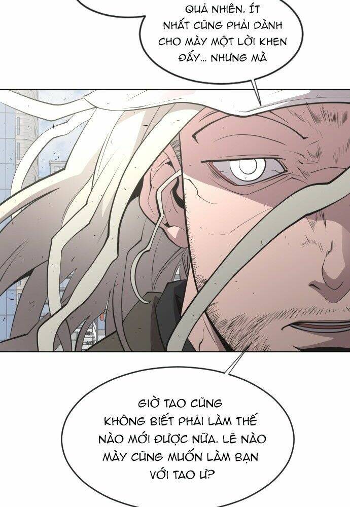 kĩ nguyên của anh hùng chapter 77 24