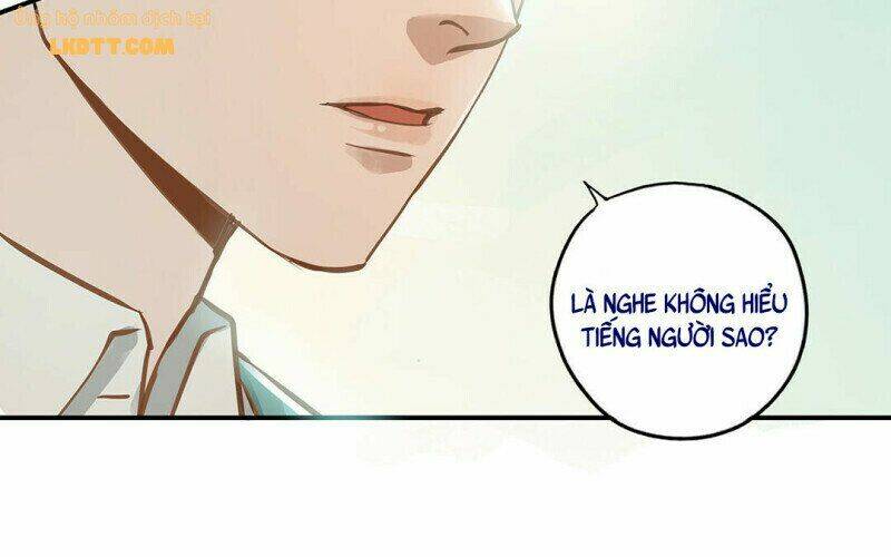 chồng trước 18 tuổi chapter 43 61