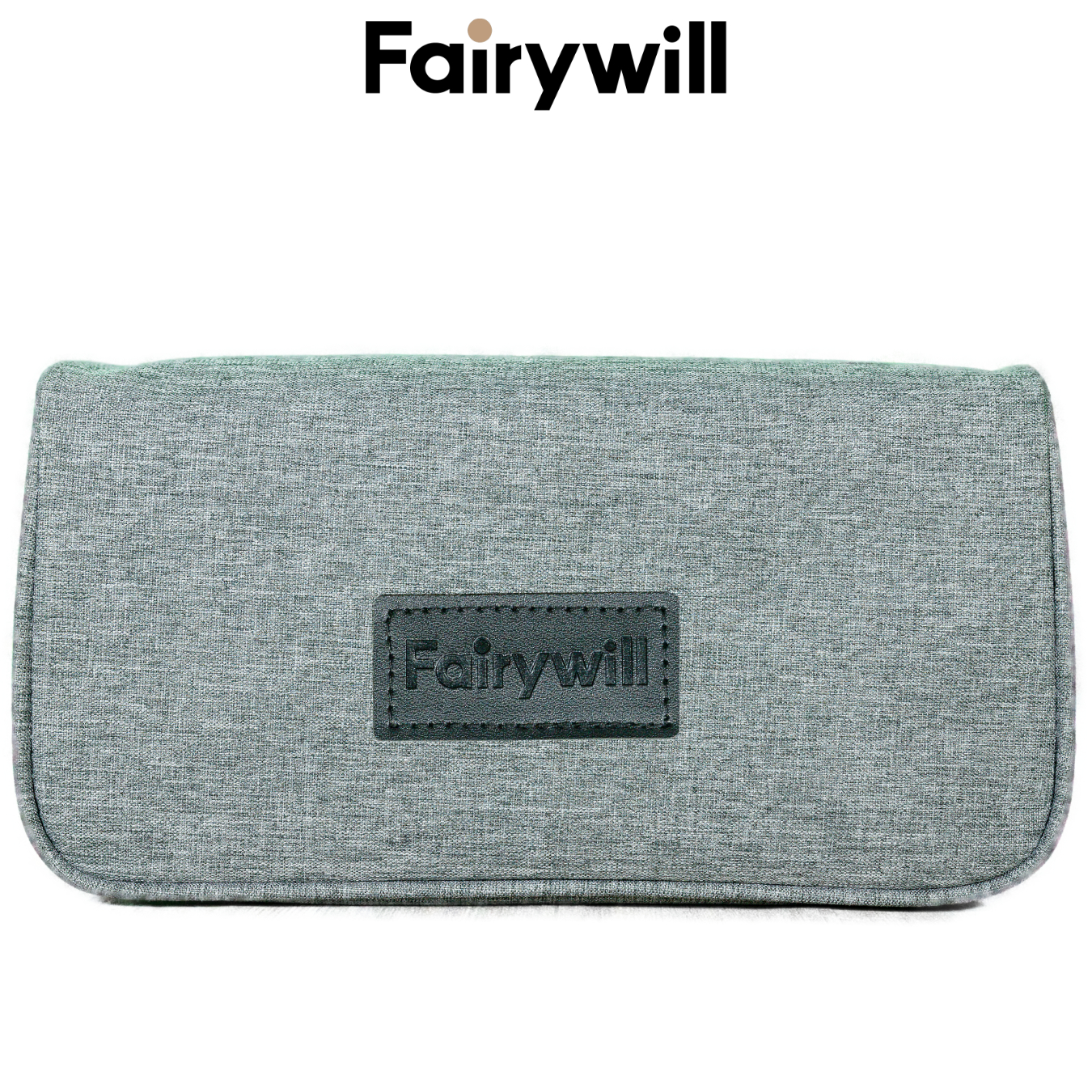 tăm nước cầm tay Fairywill FW5020E