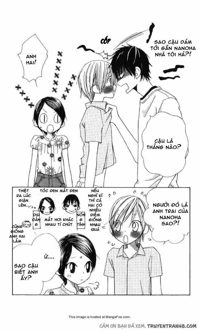 eensy-weensy monster chapter 9 5