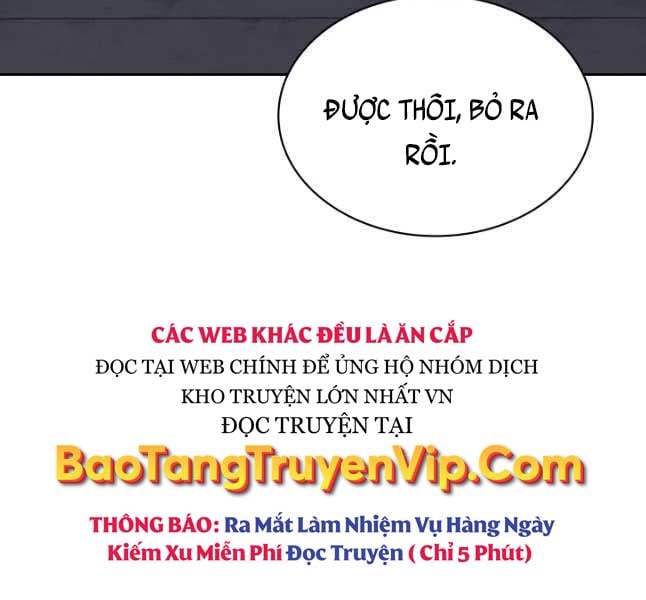 Cảnh Sát Thiên Tài Chuyển Sinh Chapter 25 - Trang 125