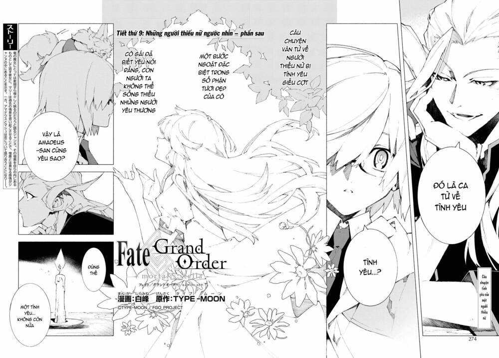 fategrand order-mortalisstella chapter 9.2 2