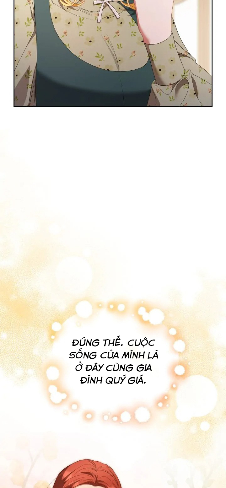 tình yêu đó chưa hề tồn tại chapter 58 19