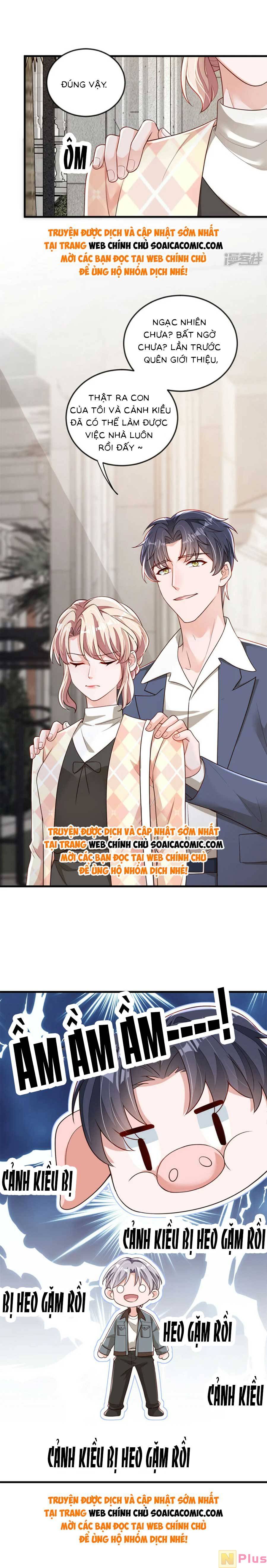 ác ma thì thầm chapter 176 2