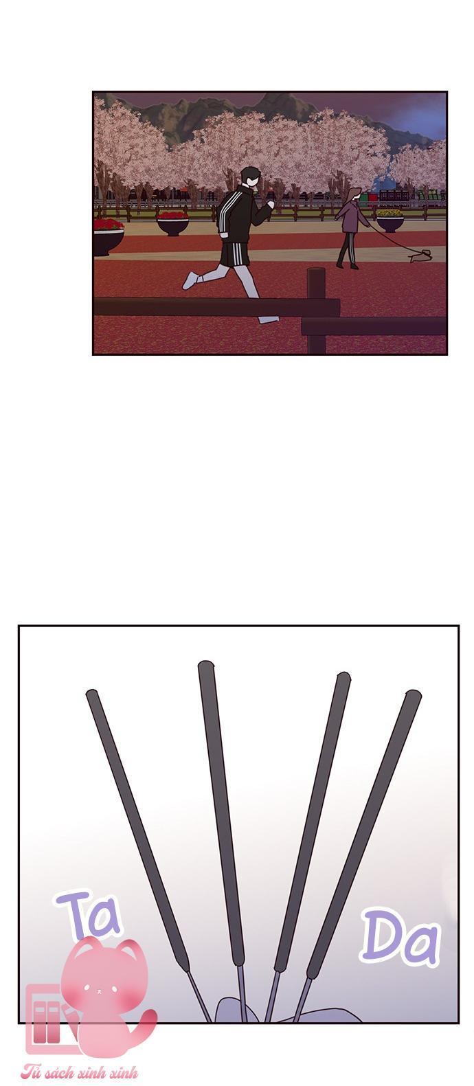 sợi chỉ tình yêu chapter 44 36