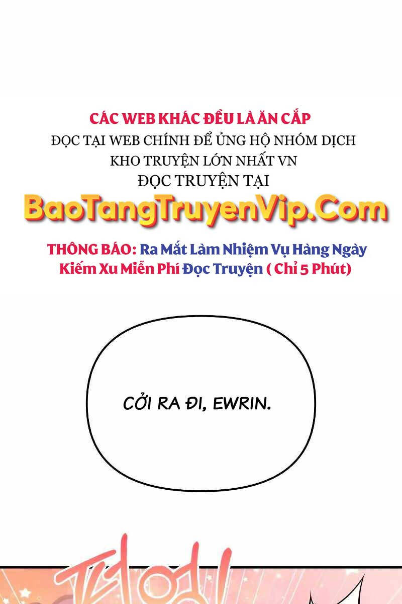 sống sót trong trò chơi với tư cách là một cuồng nhân chapter 13 138
