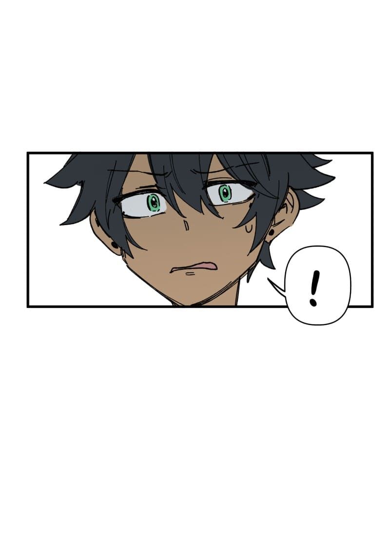 lumine - cội nguồn ánh sáng chapter 133 22