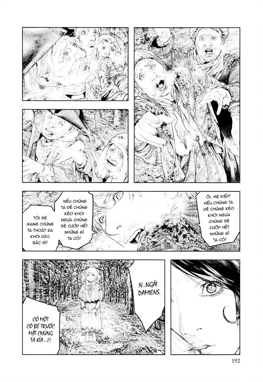 innocent chapter 19 6