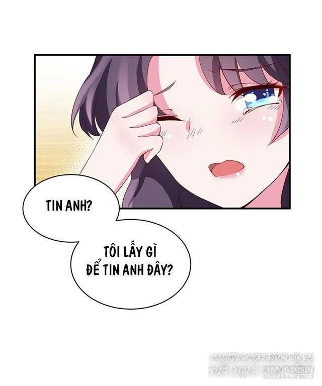 gửi người không quen chapter 2 36