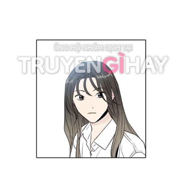 điều khiến tôi quyết tâm muốn chết chapter 53.1 37