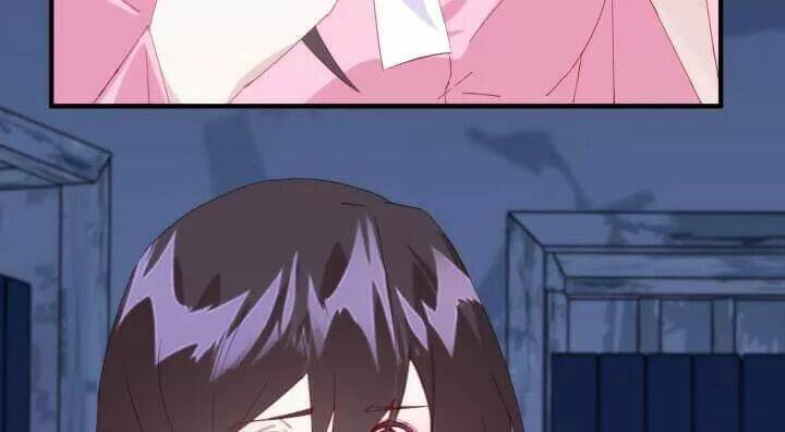 bí mật của dạ tộc chapter 41 26