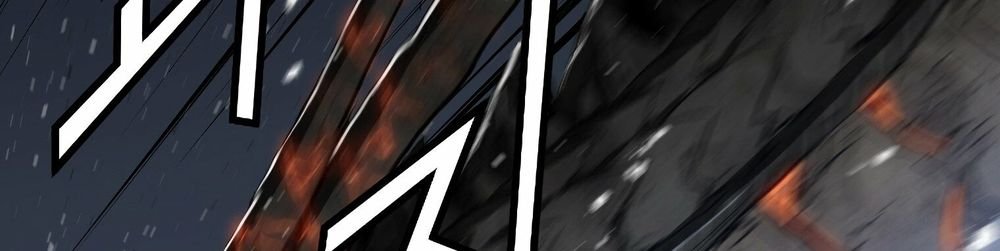 tam tuyệt tại dị giới chapter 96 264