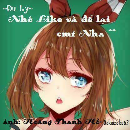 why did you come to my home? chapter 1.1 124